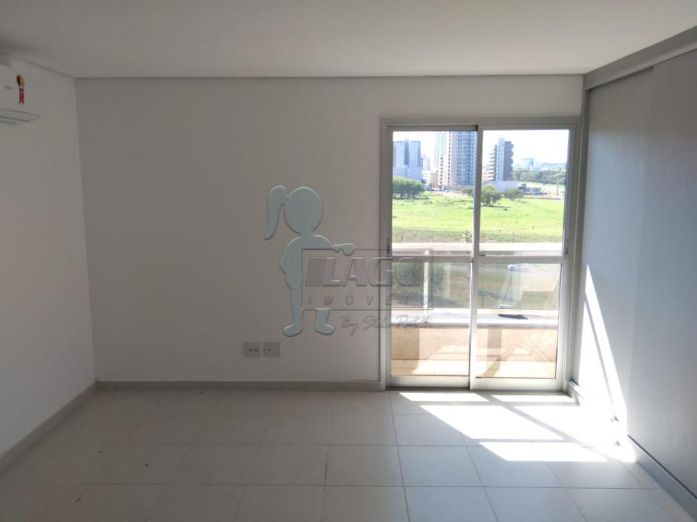 Alugar Apartamentos / Padrão em Ribeirão Preto R$ 1.200,00 - Foto 2