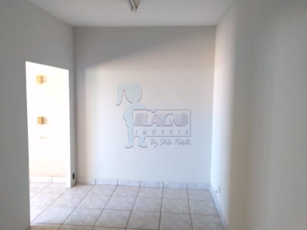 Alugar Comercial / Salão / Galpão / Armazém em Ribeirão Preto R$ 750,00 - Foto 3