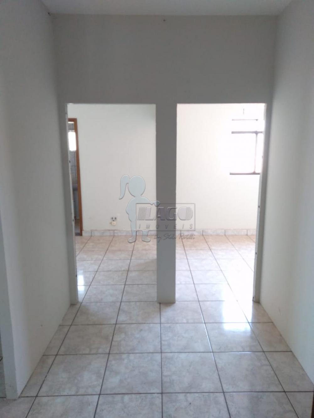 Alugar Comercial / Salão / Galpão em Ribeirão Preto R$ 750,00 - Foto 4