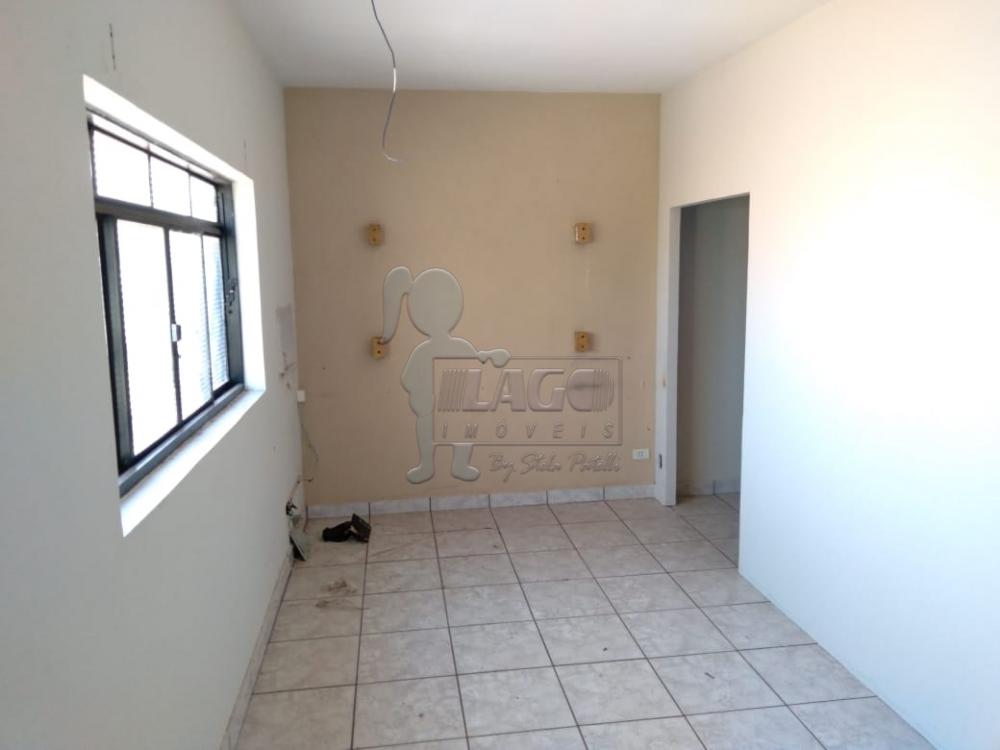 Alugar Comercial / Salão / Galpão em Ribeirão Preto R$ 750,00 - Foto 1