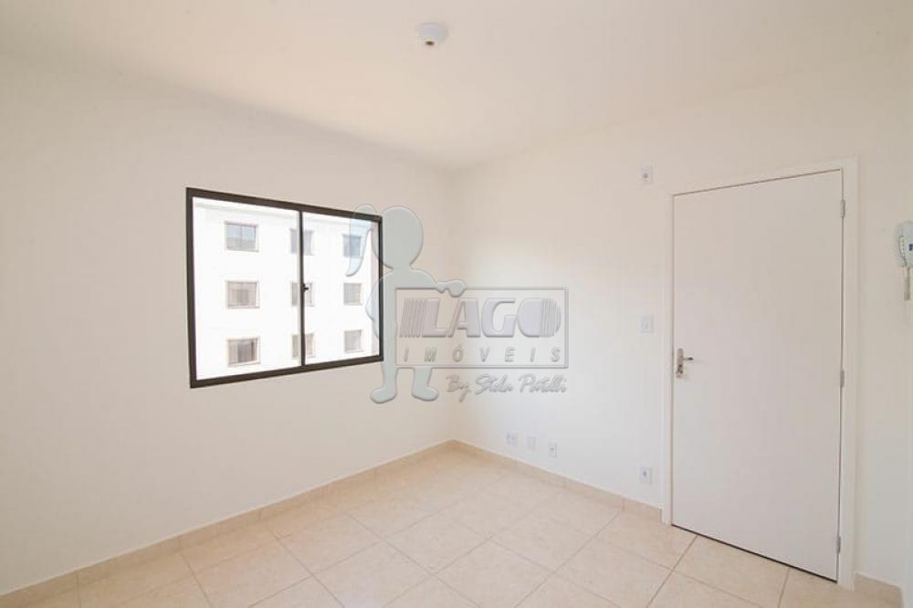 Comprar Apartamentos / Padrão em Ribeirão Preto R$ 185.000,00 - Foto 3