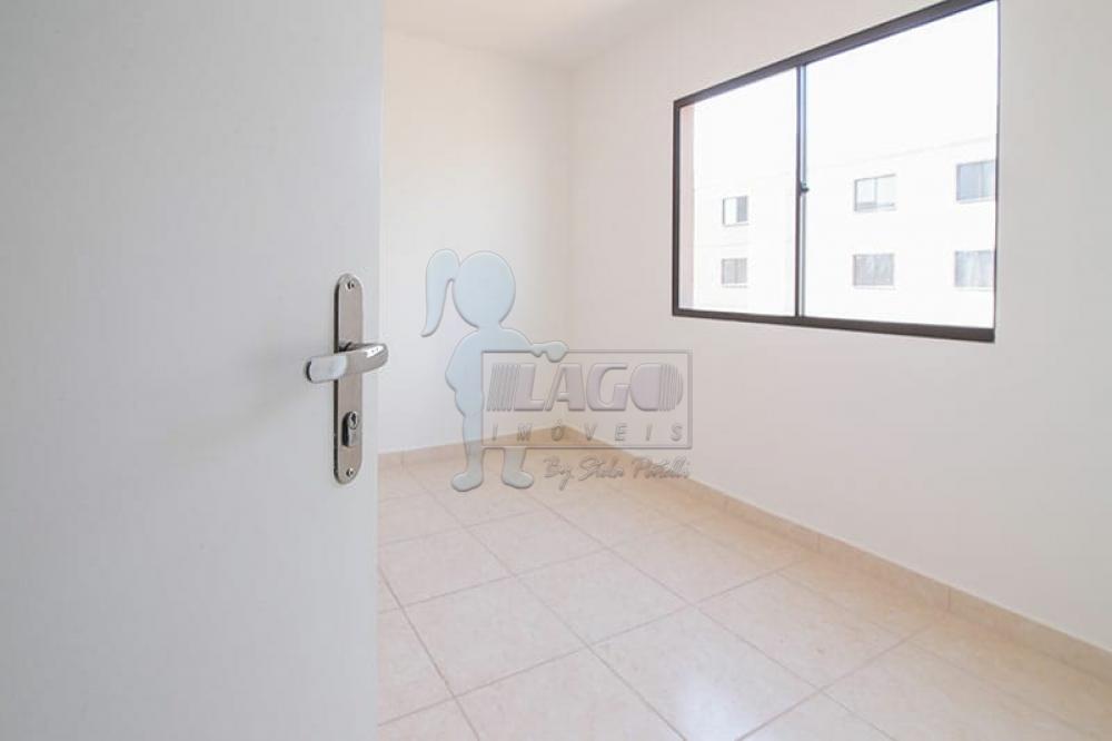 Comprar Apartamentos / Padrão em Ribeirão Preto R$ 185.000,00 - Foto 4