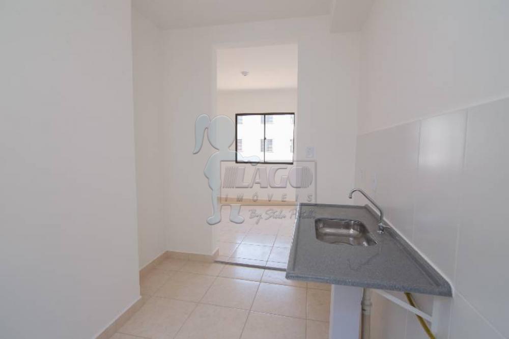 Comprar Apartamentos / Padrão em Ribeirão Preto R$ 185.000,00 - Foto 2