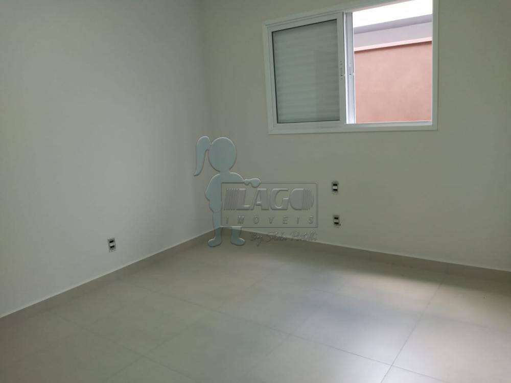 Comprar Casas / Condomínio em Ribeirão Preto R$ 1.050.000,00 - Foto 7