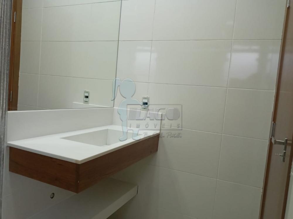 Comprar Casas / Condomínio em Ribeirão Preto R$ 1.050.000,00 - Foto 12