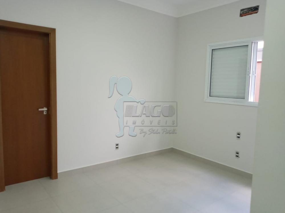 Comprar Casas / Condomínio em Ribeirão Preto R$ 1.050.000,00 - Foto 10