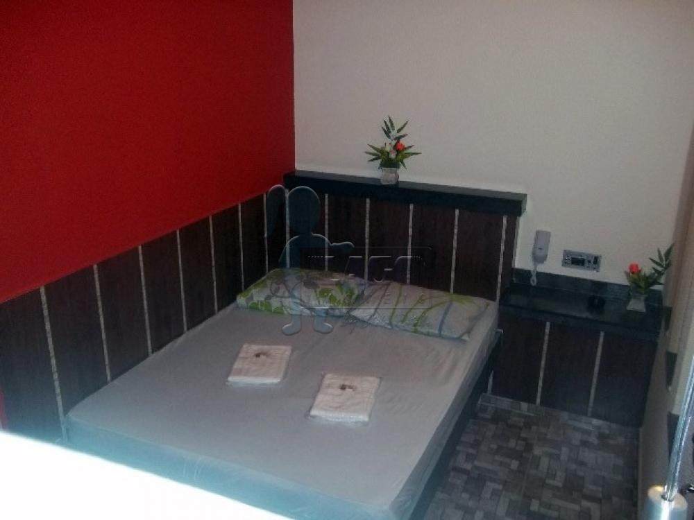 Comprar Comercial / Loja em Ribeirão Preto R$ 3.500.000,00 - Foto 4