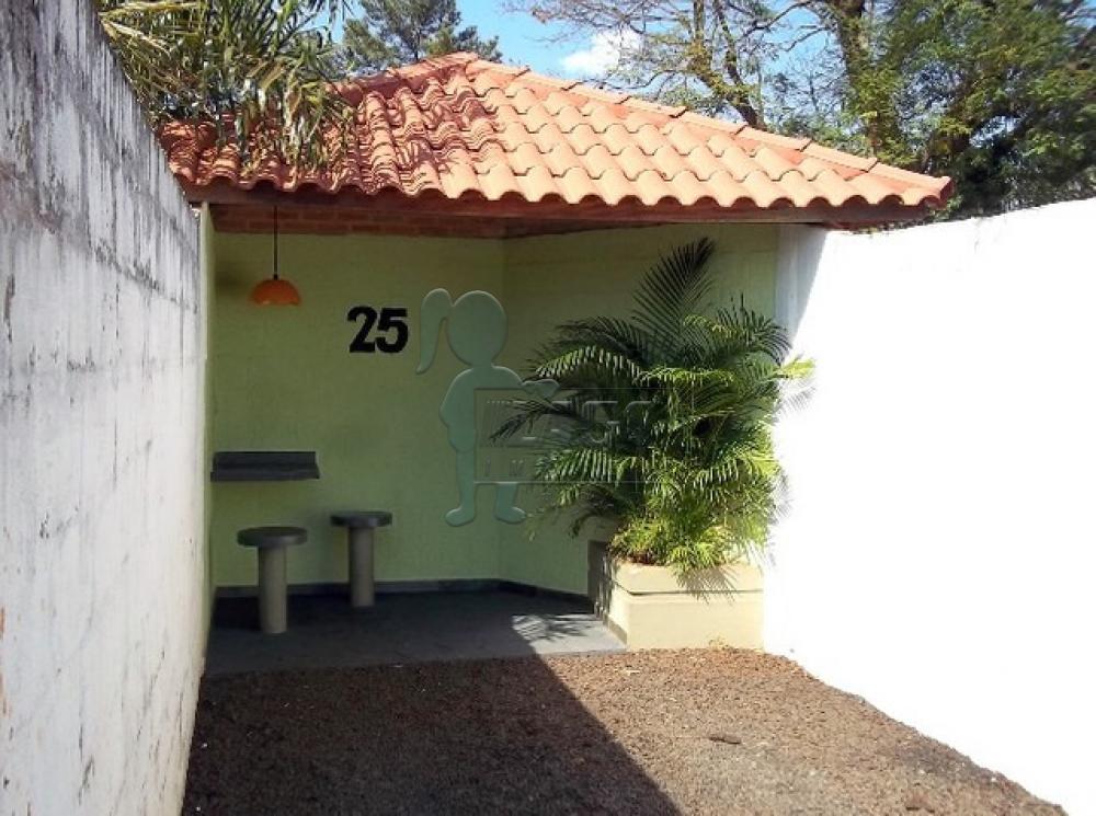 Comprar Comercial / Loja em Ribeirão Preto R$ 3.500.000,00 - Foto 12