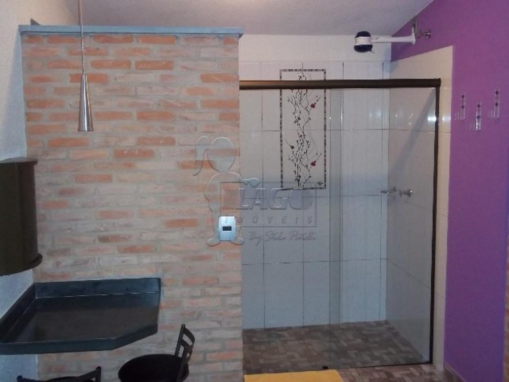 Comprar Comercial / Loja em Ribeirão Preto R$ 3.500.000,00 - Foto 3