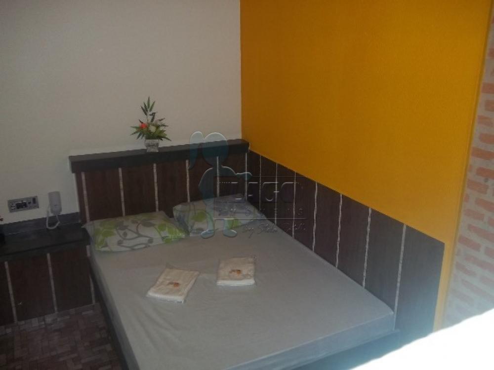 Comprar Comercial / Loja em Ribeirão Preto R$ 3.500.000,00 - Foto 6