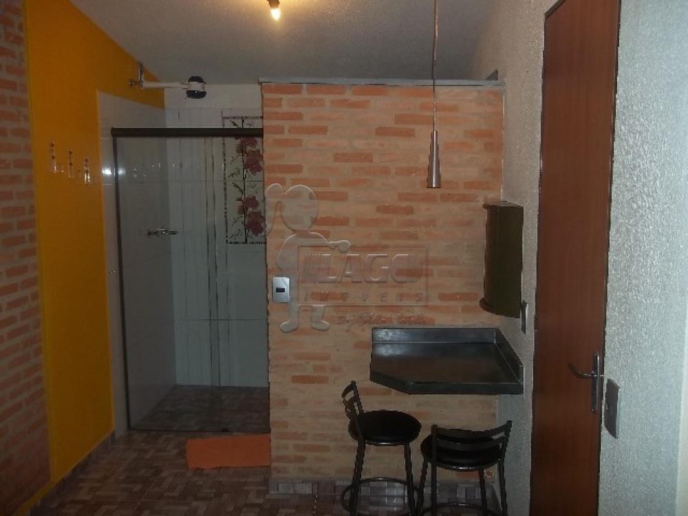 Comprar Comercial / Loja em Ribeirão Preto R$ 3.500.000,00 - Foto 7