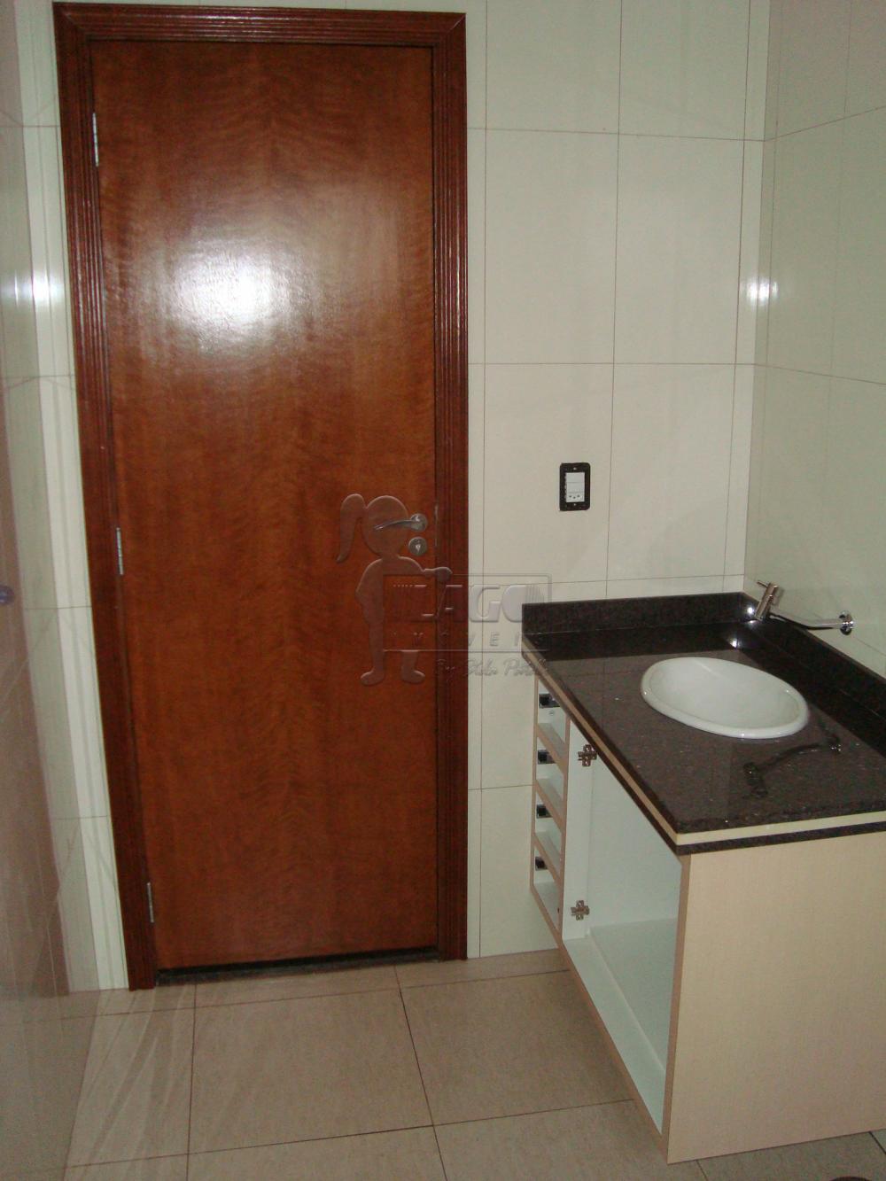 Comprar Casas / Padrão em Sertãozinho R$ 1.500.000,00 - Foto 14