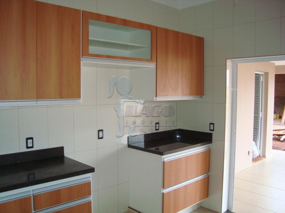 Comprar Casas / Padrão em Sertãozinho R$ 1.500.000,00 - Foto 5