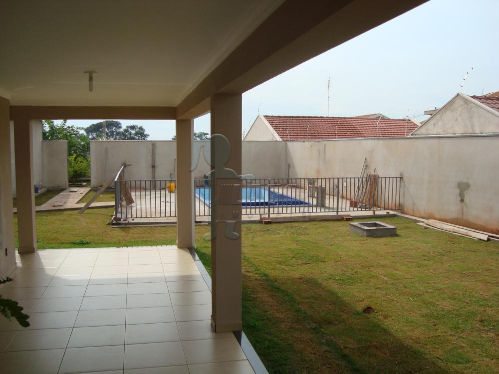 Comprar Casas / Padrão em Sertãozinho R$ 1.500.000,00 - Foto 17