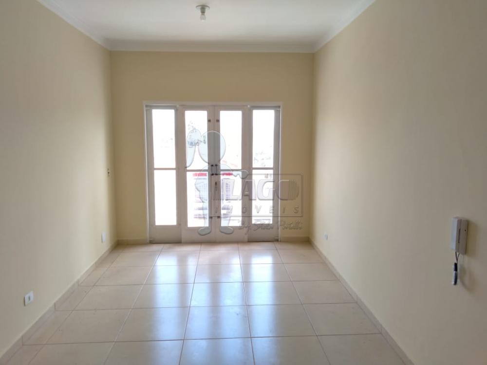 Comprar Apartamentos / Padrão em Ribeirão Preto R$ 287.000,00 - Foto 1