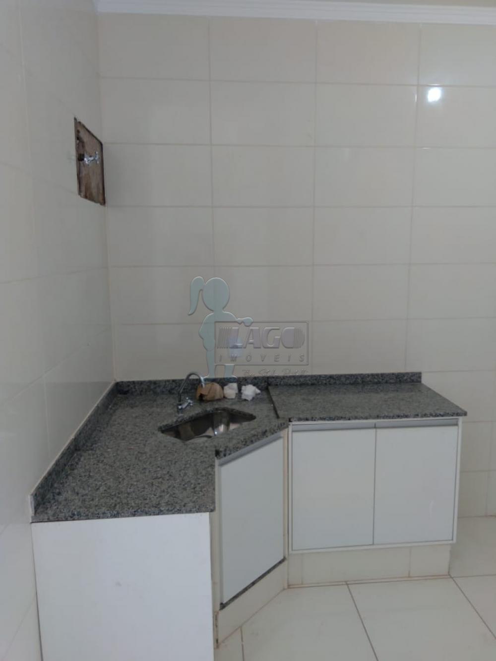 Comprar Apartamentos / Padrão em Ribeirão Preto R$ 287.000,00 - Foto 4