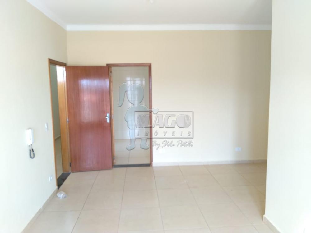 Comprar Apartamentos / Padrão em Ribeirão Preto R$ 287.000,00 - Foto 3