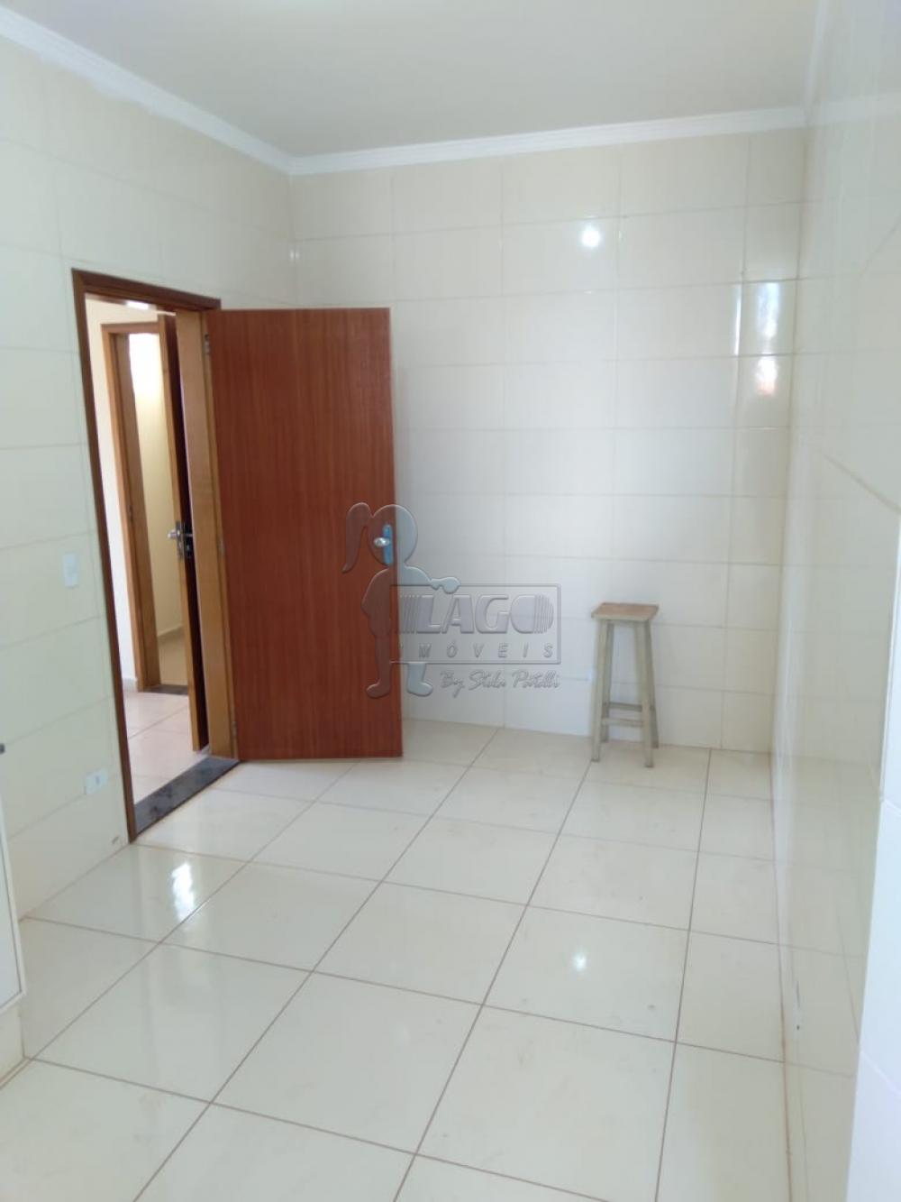 Comprar Apartamentos / Padrão em Ribeirão Preto R$ 287.000,00 - Foto 6