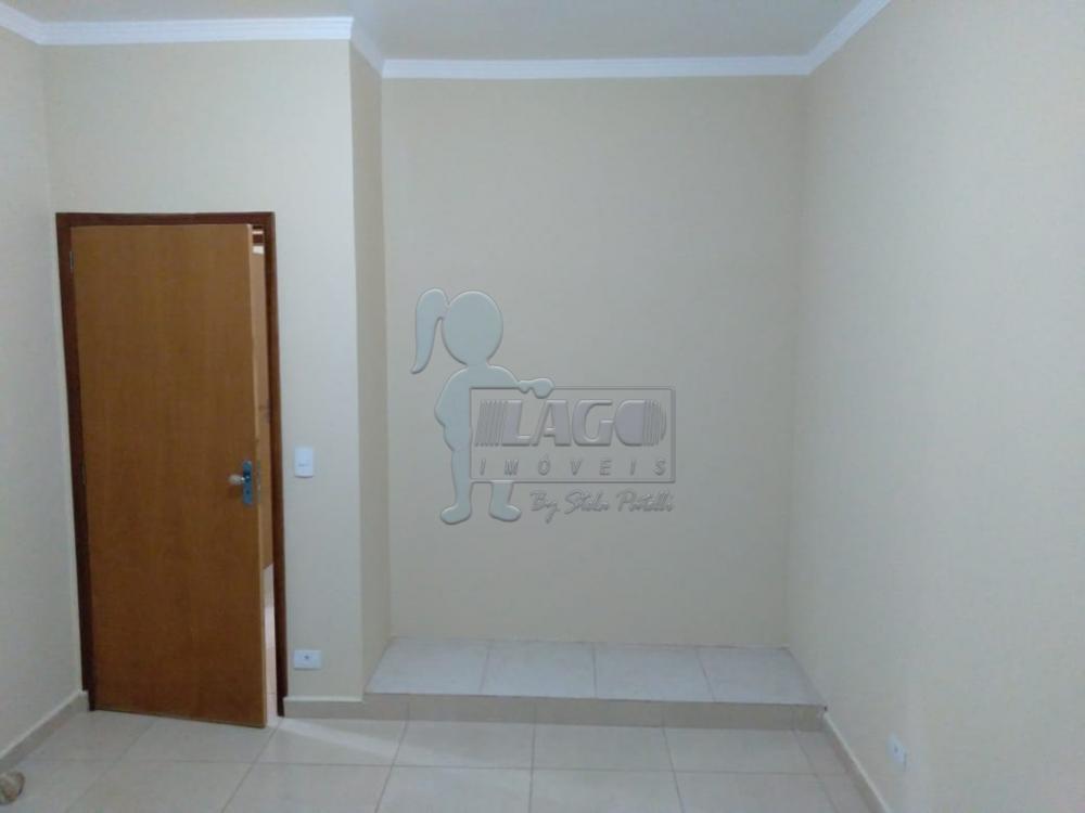 Comprar Apartamentos / Padrão em Ribeirão Preto R$ 287.000,00 - Foto 7