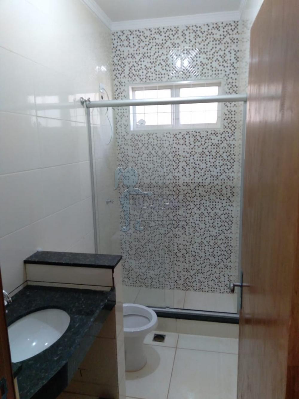 Comprar Apartamentos / Padrão em Ribeirão Preto R$ 287.000,00 - Foto 8