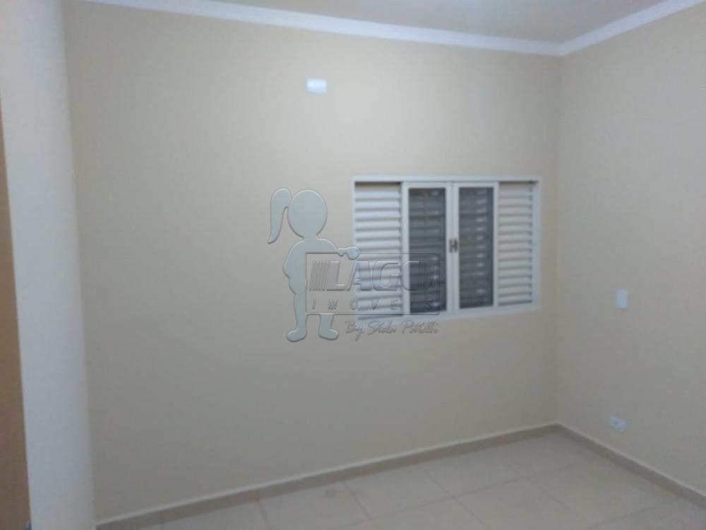 Comprar Apartamentos / Padrão em Ribeirão Preto R$ 287.000,00 - Foto 11