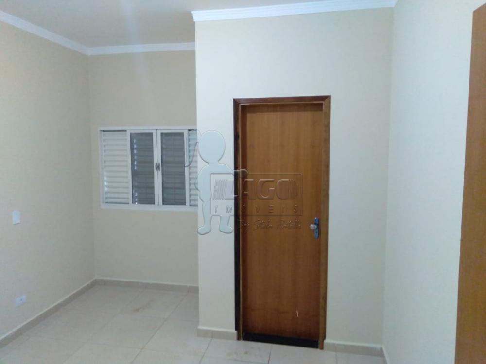 Comprar Apartamentos / Padrão em Ribeirão Preto R$ 287.000,00 - Foto 12