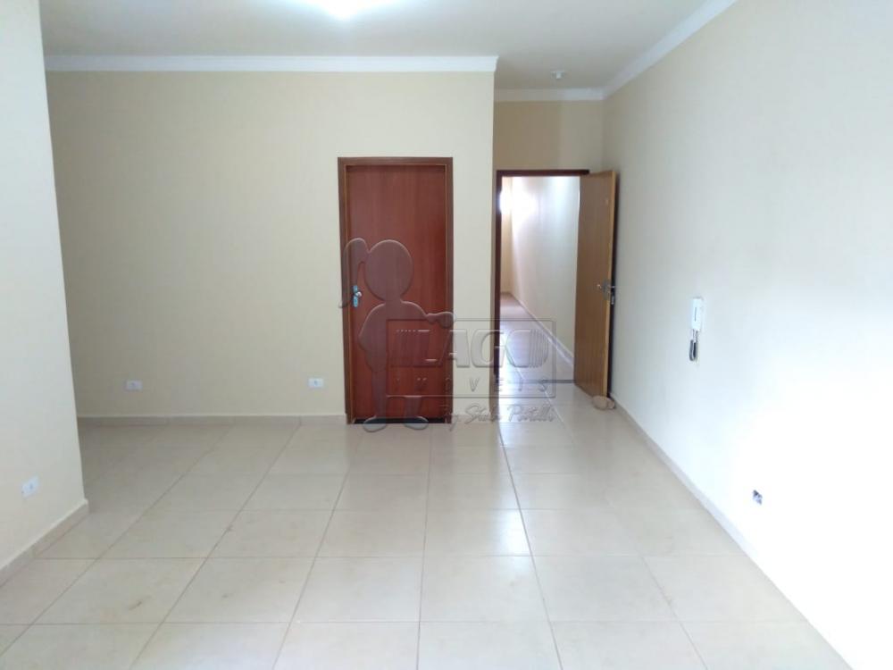 Comprar Apartamentos / Padrão em Ribeirão Preto R$ 287.000,00 - Foto 1