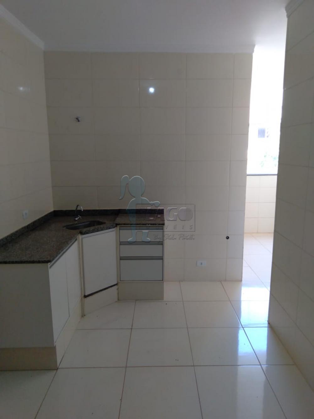 Comprar Apartamentos / Padrão em Ribeirão Preto R$ 287.000,00 - Foto 3