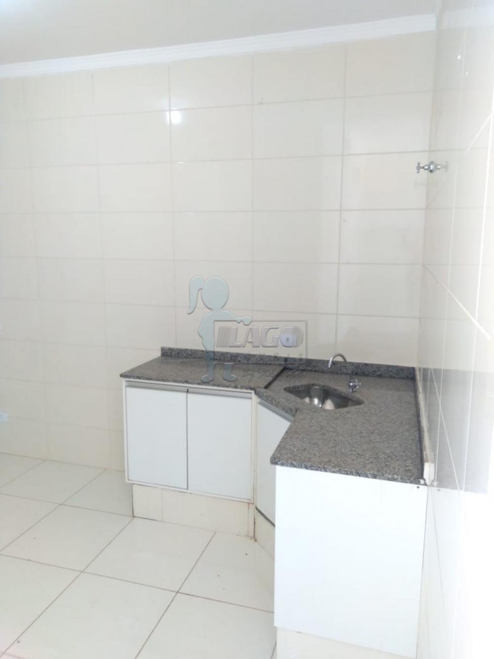 Comprar Apartamentos / Padrão em Ribeirão Preto R$ 287.000,00 - Foto 4