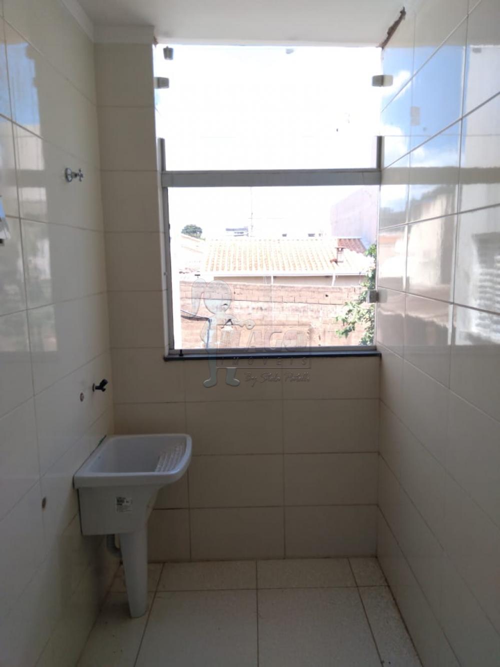 Comprar Apartamentos / Padrão em Ribeirão Preto R$ 287.000,00 - Foto 5