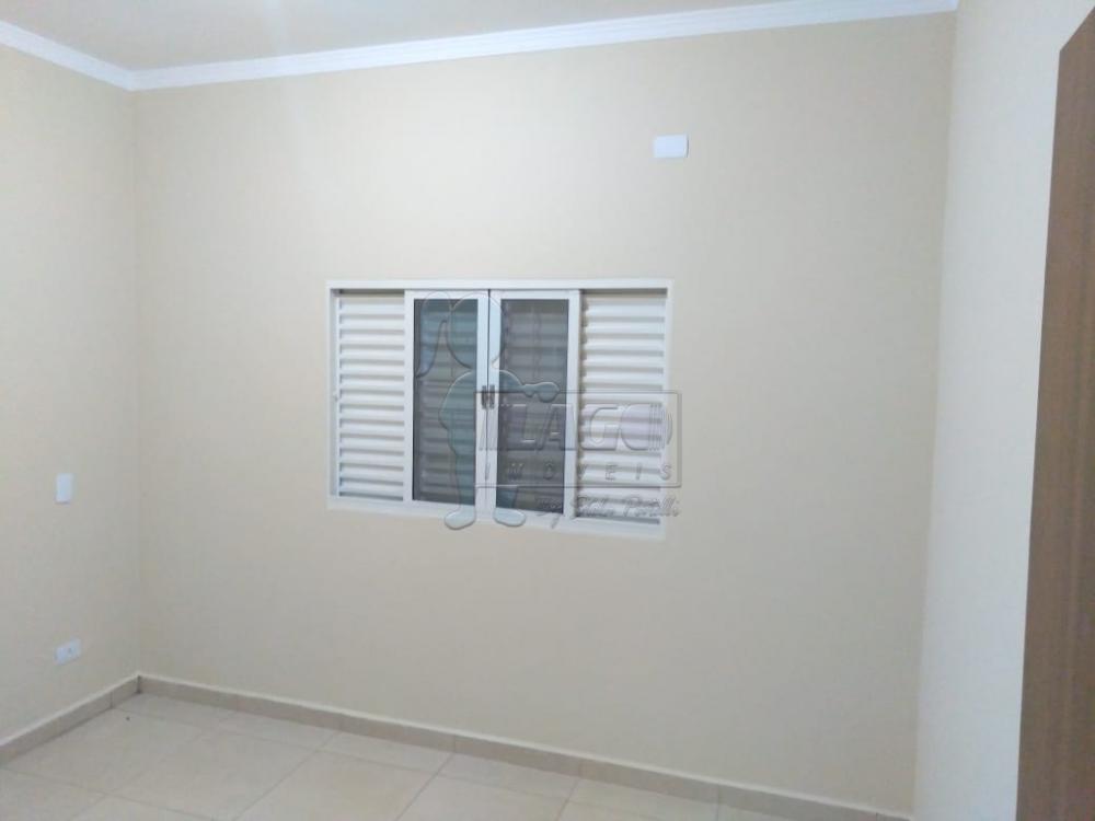 Comprar Apartamentos / Padrão em Ribeirão Preto R$ 287.000,00 - Foto 6