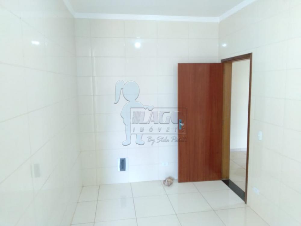 Comprar Apartamentos / Padrão em Ribeirão Preto R$ 287.000,00 - Foto 8