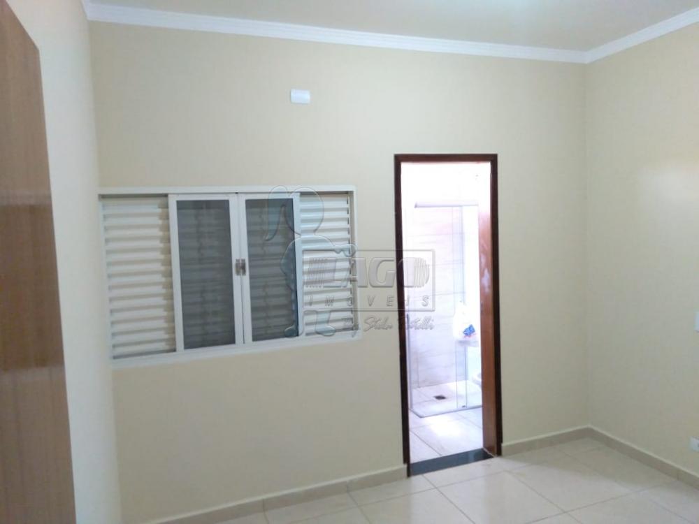 Comprar Apartamentos / Padrão em Ribeirão Preto R$ 287.000,00 - Foto 9