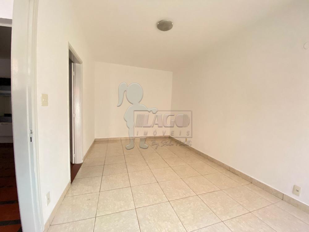 Comprar Apartamentos / Padrão em Ribeirão Preto R$ 220.000,00 - Foto 3