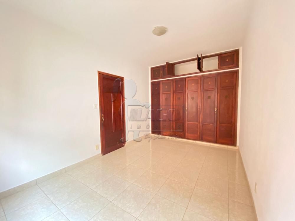 Comprar Apartamentos / Padrão em Ribeirão Preto R$ 220.000,00 - Foto 5