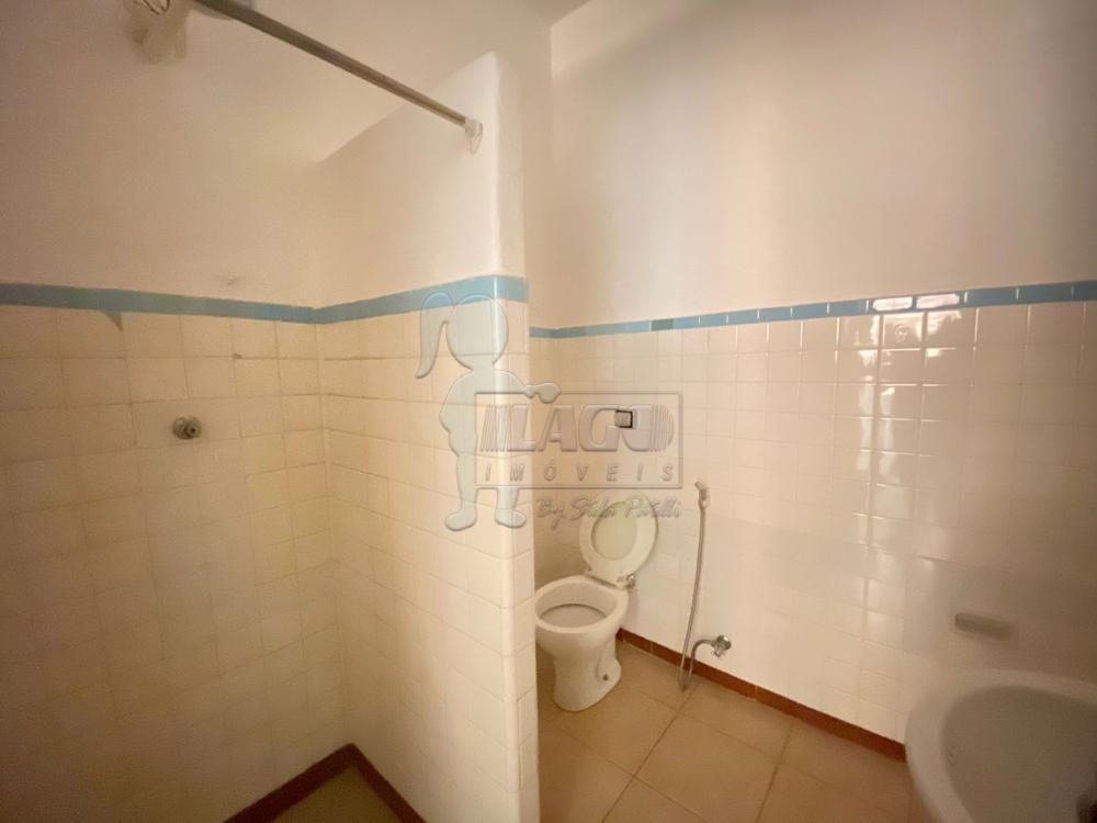 Comprar Apartamentos / Padrão em Ribeirão Preto R$ 220.000,00 - Foto 6