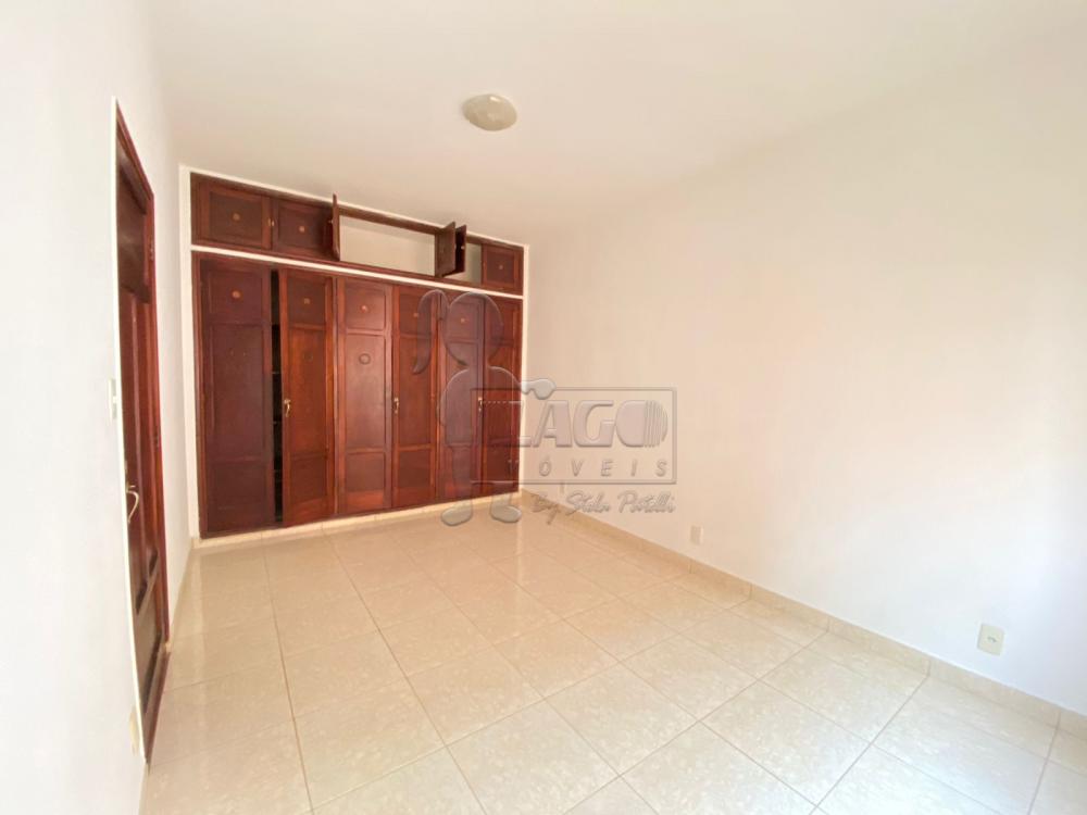 Comprar Apartamentos / Padrão em Ribeirão Preto R$ 220.000,00 - Foto 10