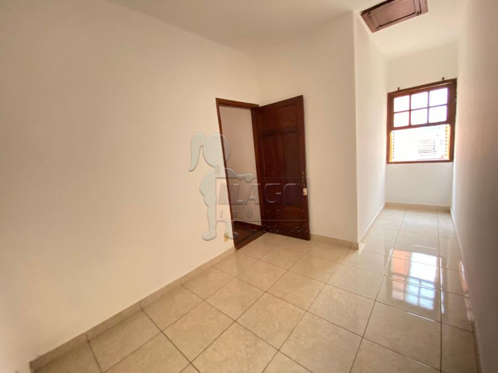 Comprar Apartamentos / Padrão em Ribeirão Preto R$ 220.000,00 - Foto 11