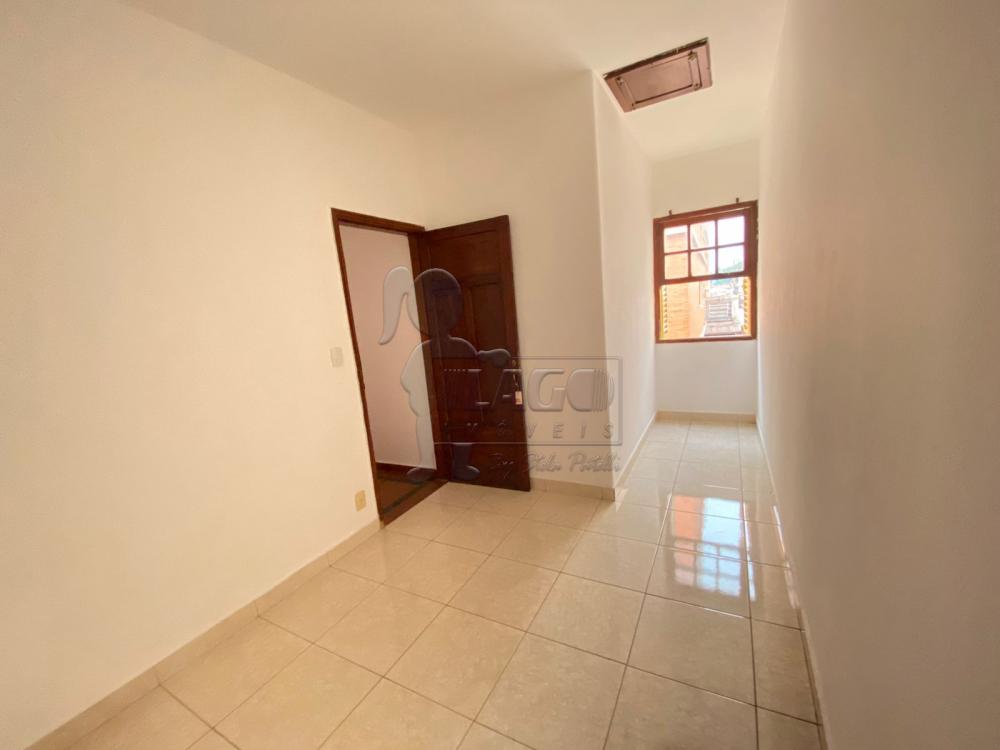 Comprar Apartamentos / Padrão em Ribeirão Preto R$ 220.000,00 - Foto 9