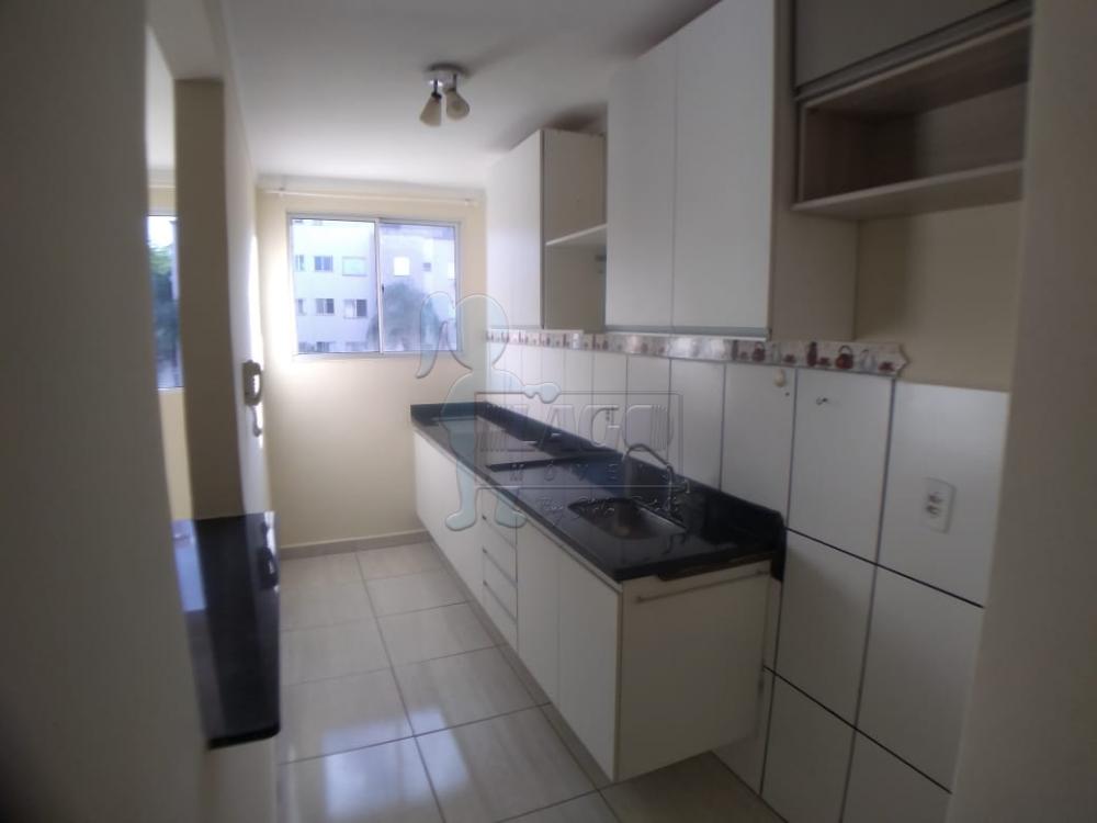 Alugar Apartamentos / Duplex em Ribeirão Preto R$ 1.400,00 - Foto 4