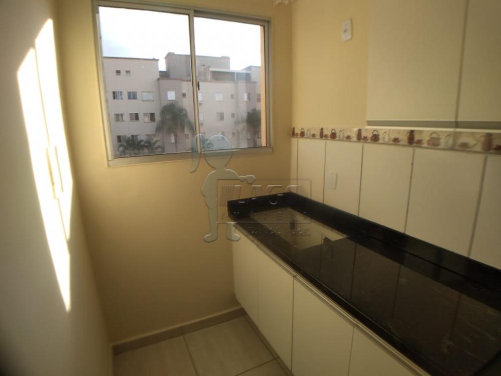 Alugar Apartamentos / Duplex em Ribeirão Preto R$ 1.400,00 - Foto 5