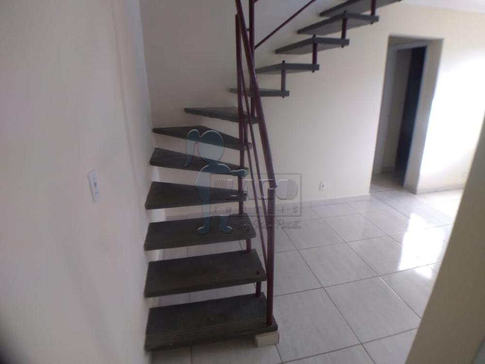 Alugar Apartamentos / Duplex em Ribeirão Preto R$ 1.400,00 - Foto 2