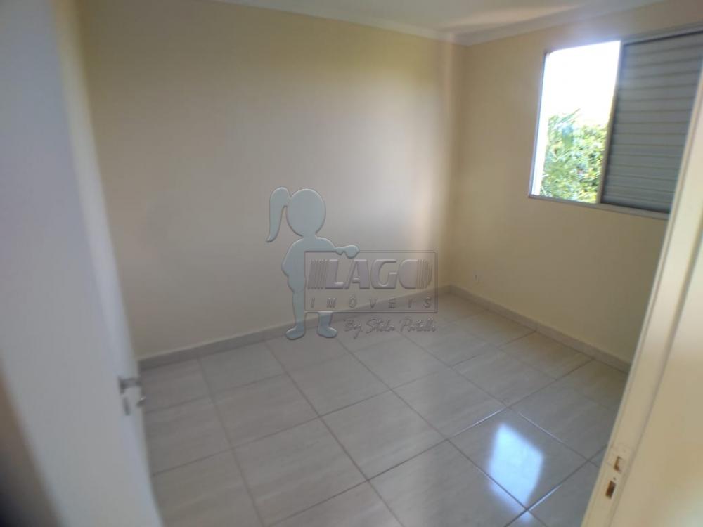 Alugar Apartamentos / Duplex em Ribeirão Preto R$ 1.400,00 - Foto 8