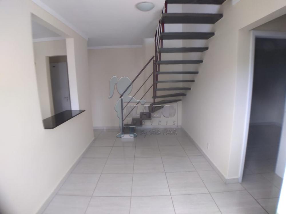 Alugar Apartamentos / Duplex em Ribeirão Preto R$ 1.400,00 - Foto 1