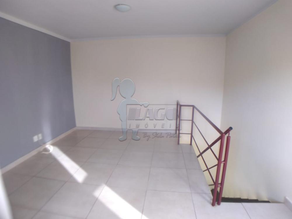 Alugar Apartamentos / Duplex em Ribeirão Preto R$ 1.400,00 - Foto 11