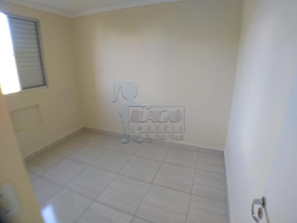 Alugar Apartamentos / Duplex em Ribeirão Preto R$ 1.400,00 - Foto 9