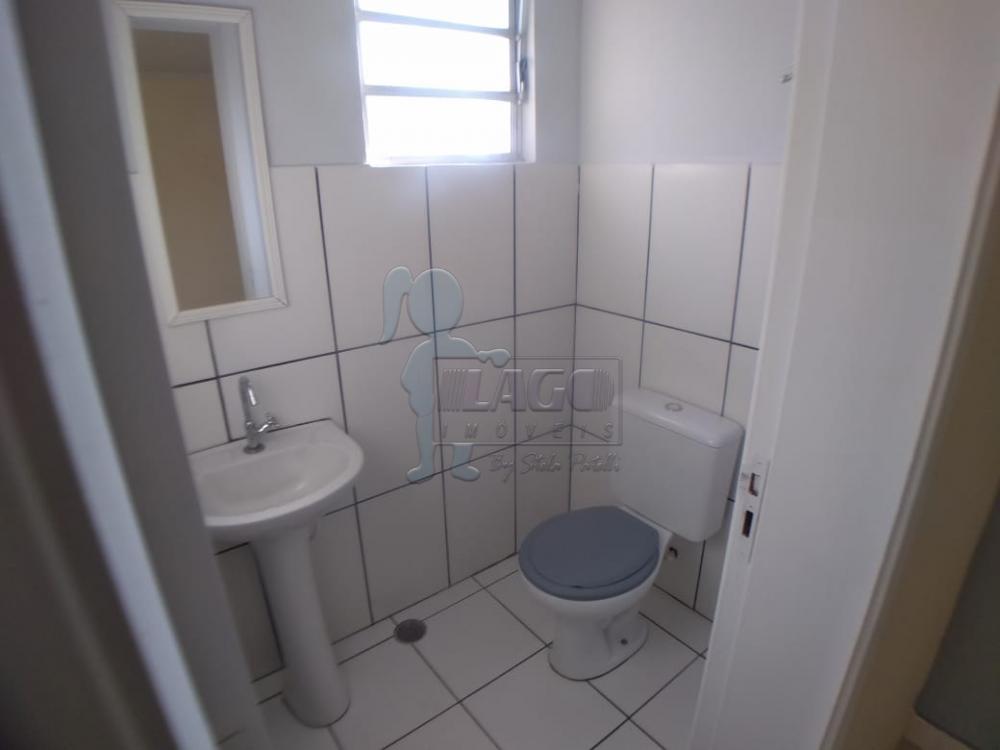 Alugar Apartamentos / Duplex em Ribeirão Preto R$ 1.400,00 - Foto 12