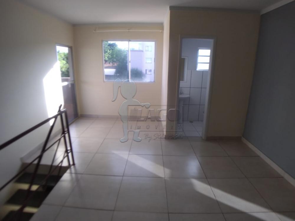 Alugar Apartamentos / Duplex em Ribeirão Preto R$ 1.400,00 - Foto 10