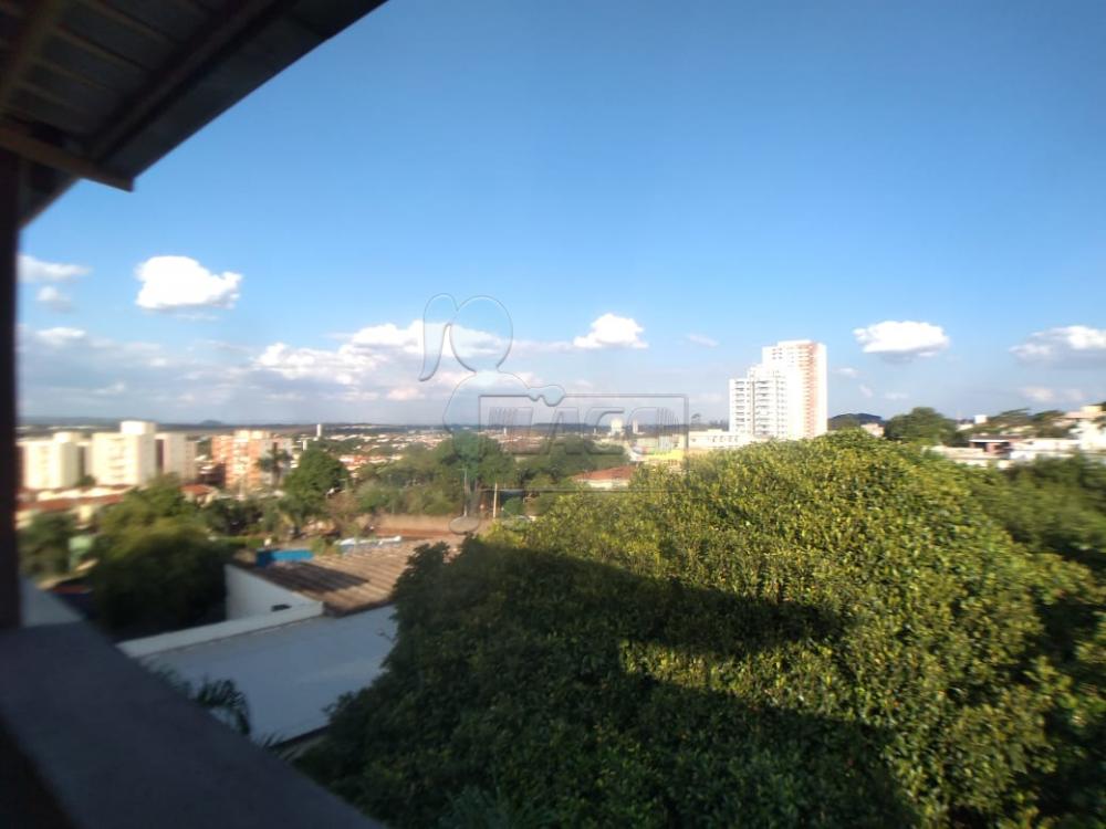 Alugar Apartamentos / Duplex em Ribeirão Preto R$ 1.400,00 - Foto 14