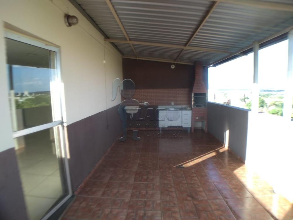 Alugar Apartamentos / Duplex em Ribeirão Preto R$ 1.400,00 - Foto 16